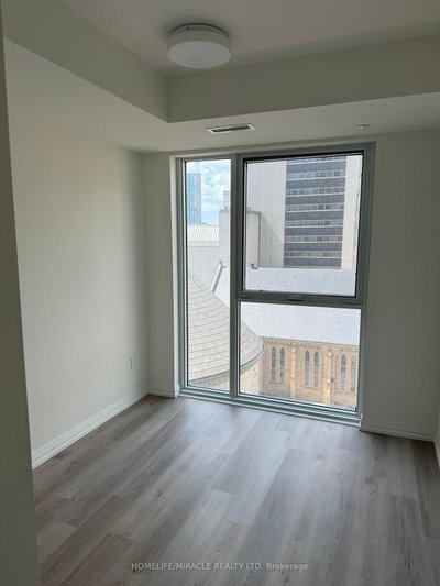 Unit 602 — 280 Dundas St W — photo 4