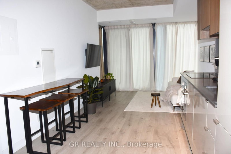 Room2