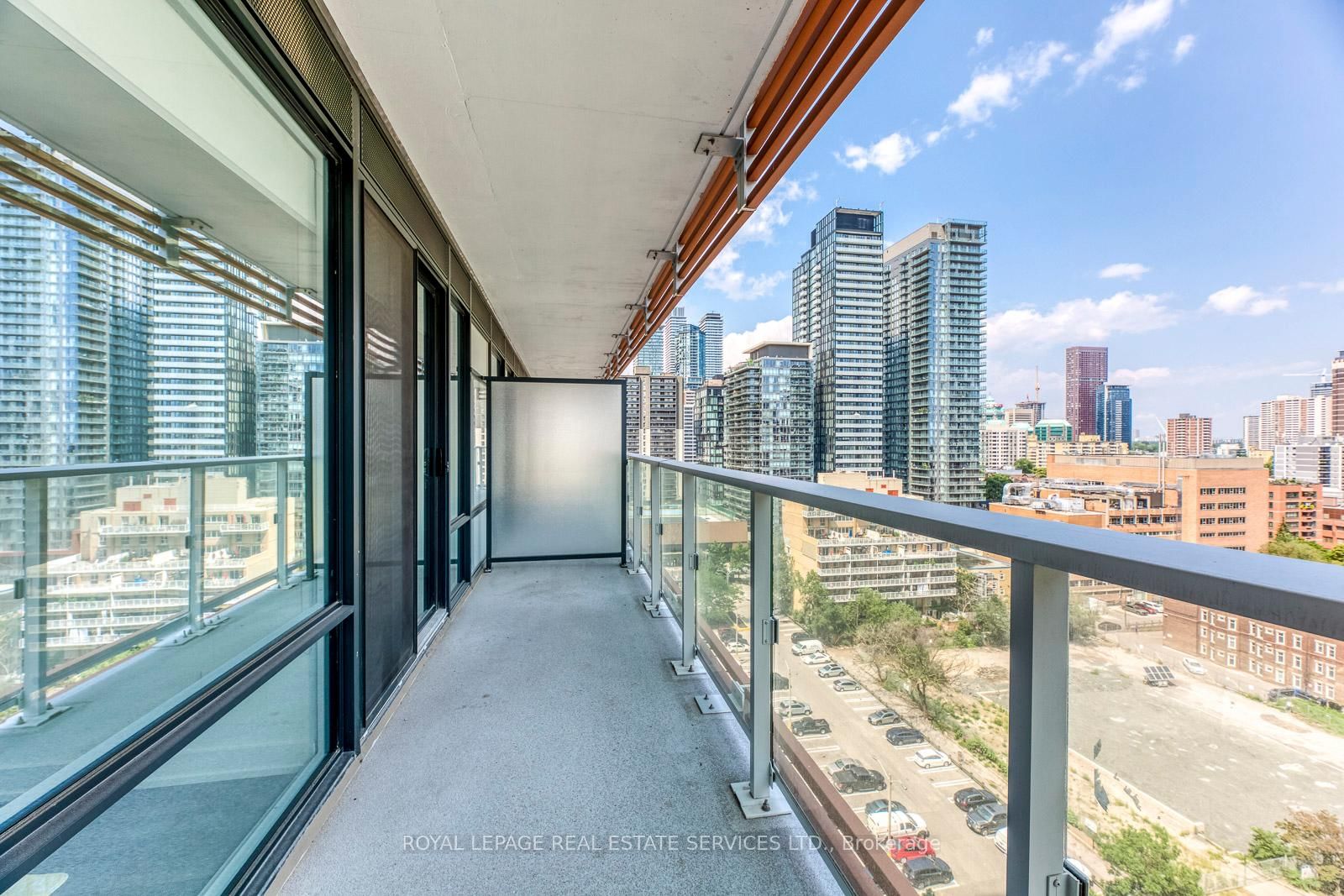 18 Maitland Terrace, Unit 1213 - Photo 24