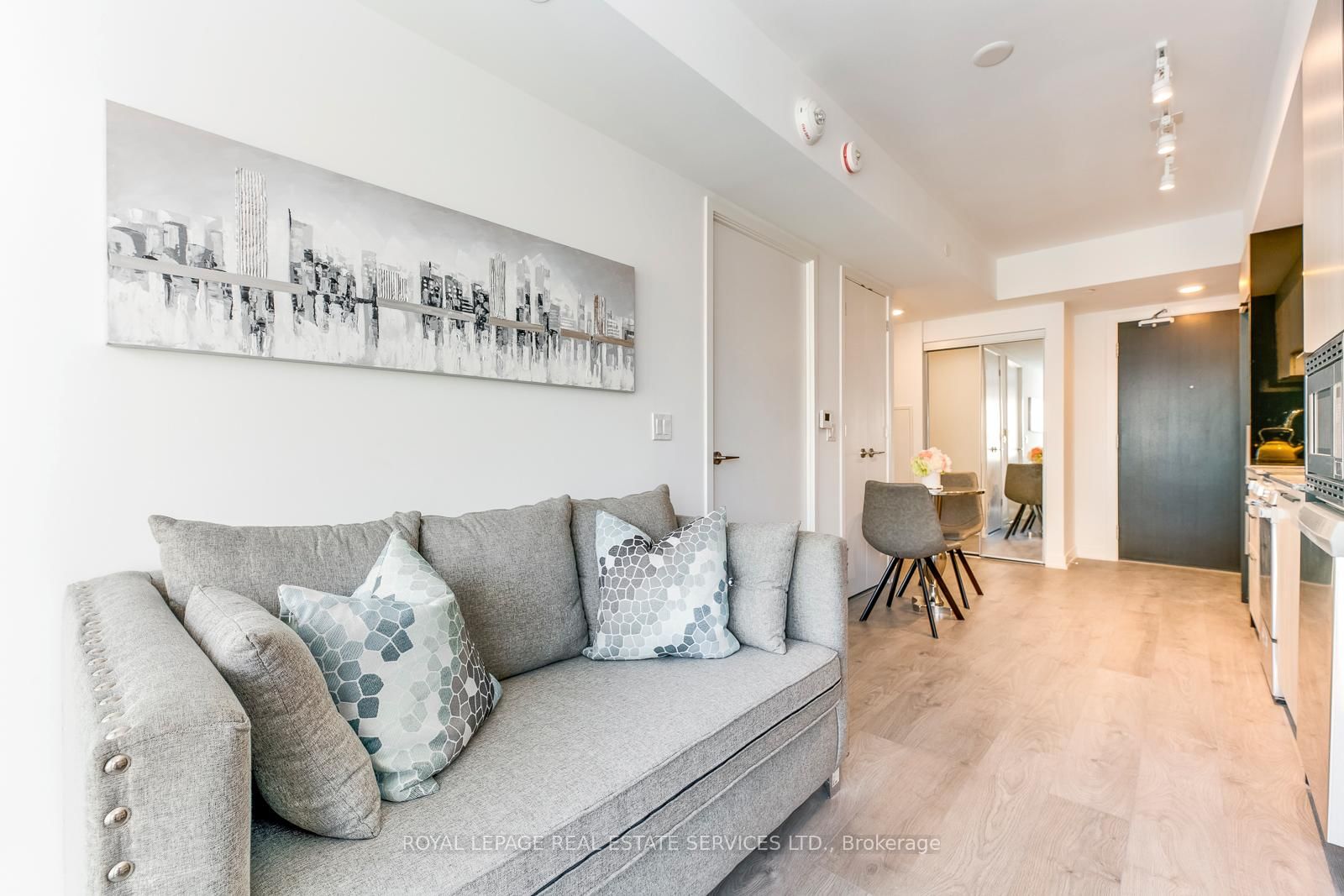 18 Maitland Terrace, Unit 1213 - Photo 9