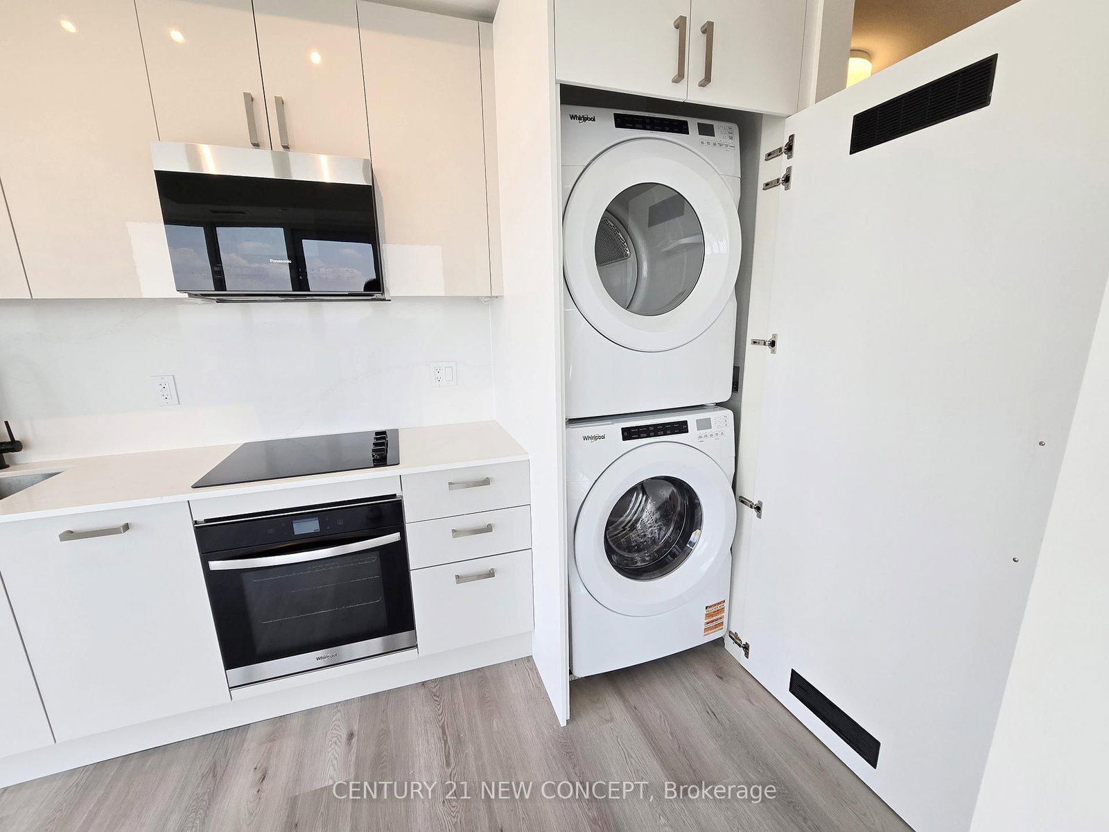 280 Dundas Street W, Unit 2102 - Photo 10