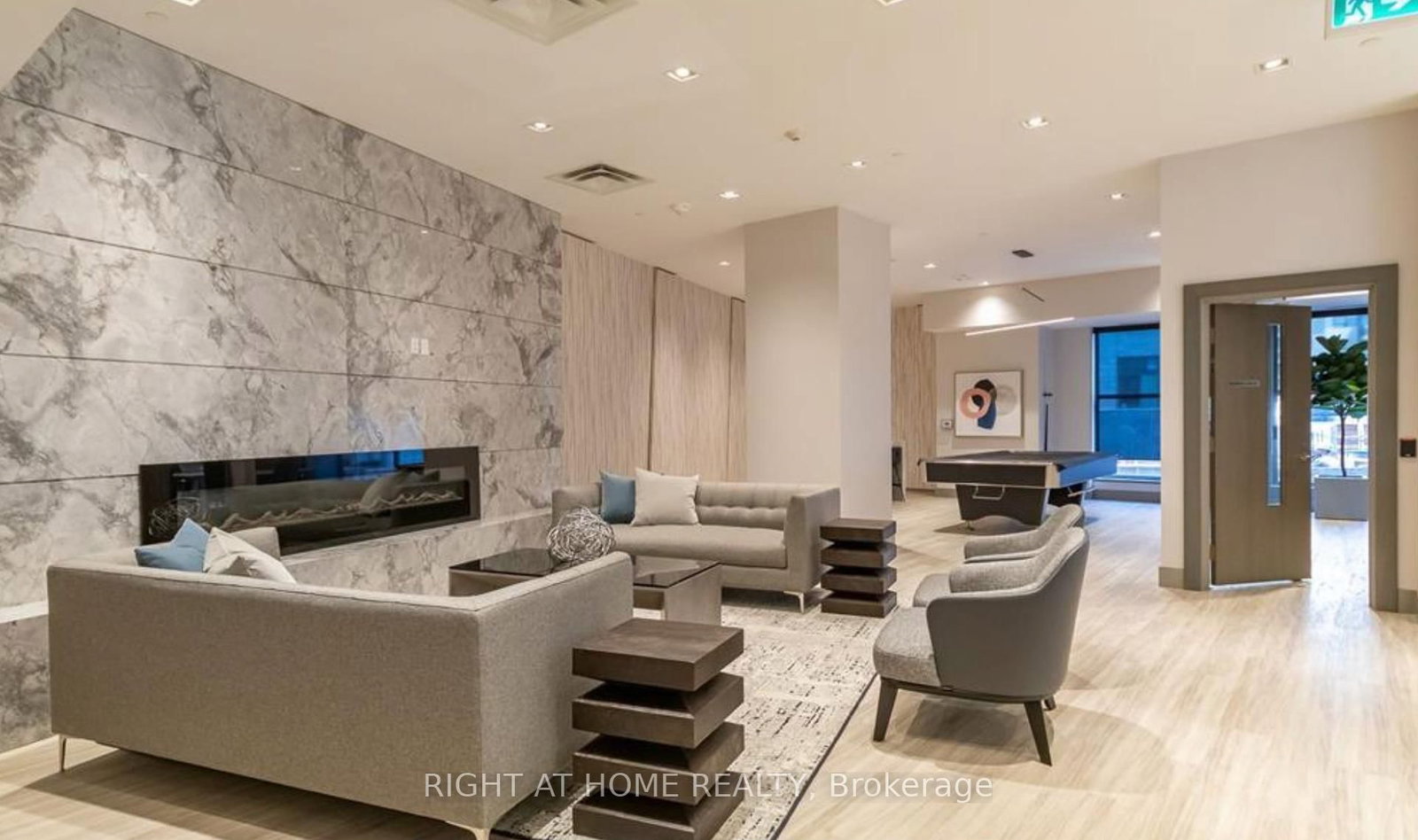 181 Bedford Road, Unit 1007 - Photo 16