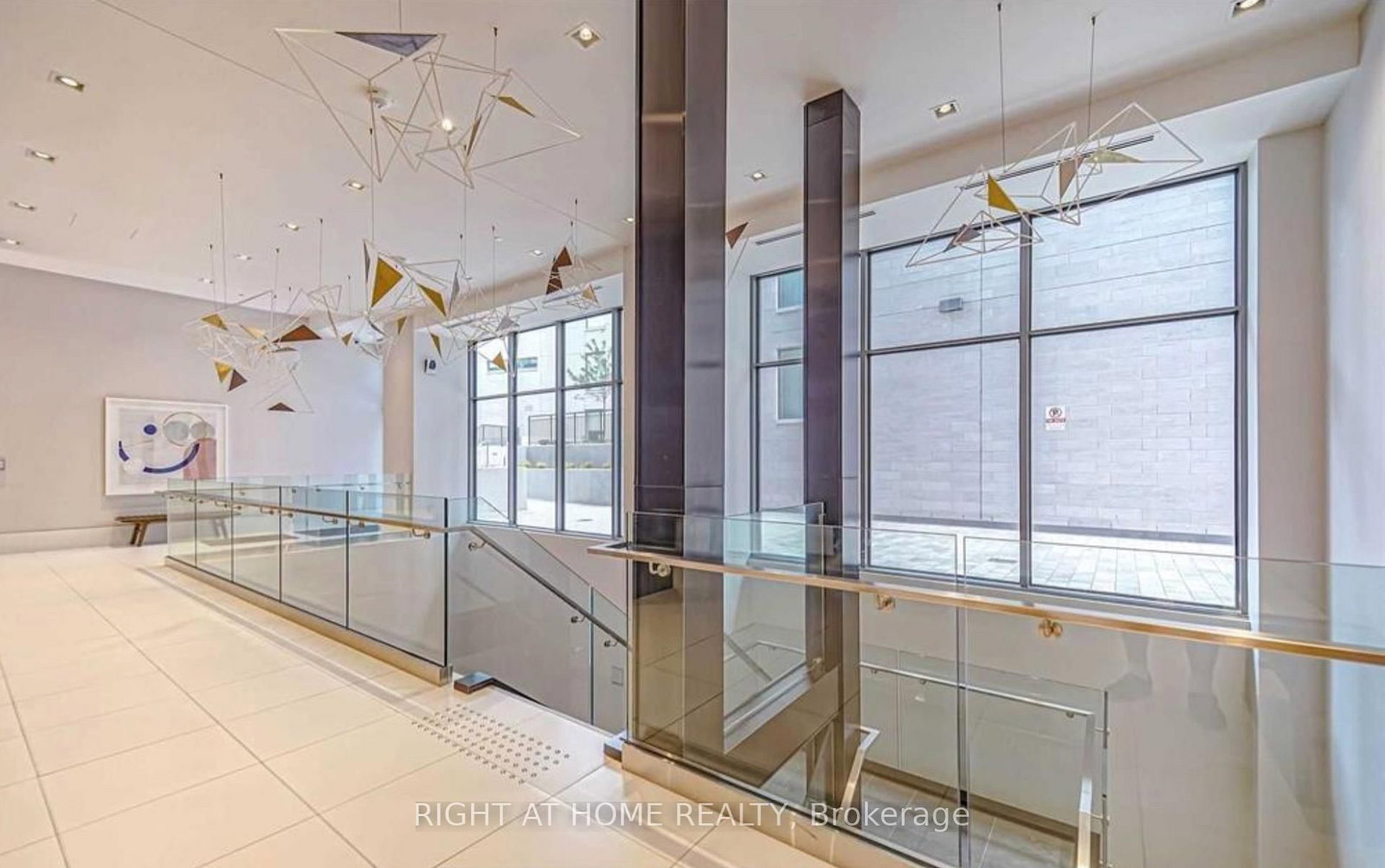 181 Bedford Road, Unit 1007 - Photo 18