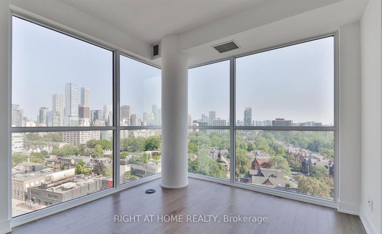 181 Bedford Road, Unit 1007 - Photo 37