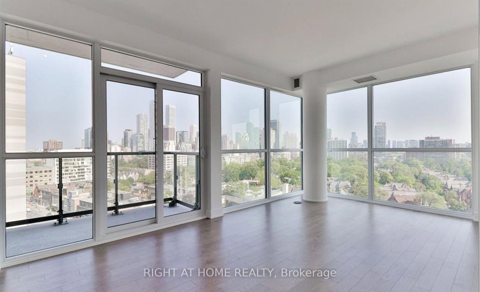 181 Bedford Road, Unit 1007 - Photo 38