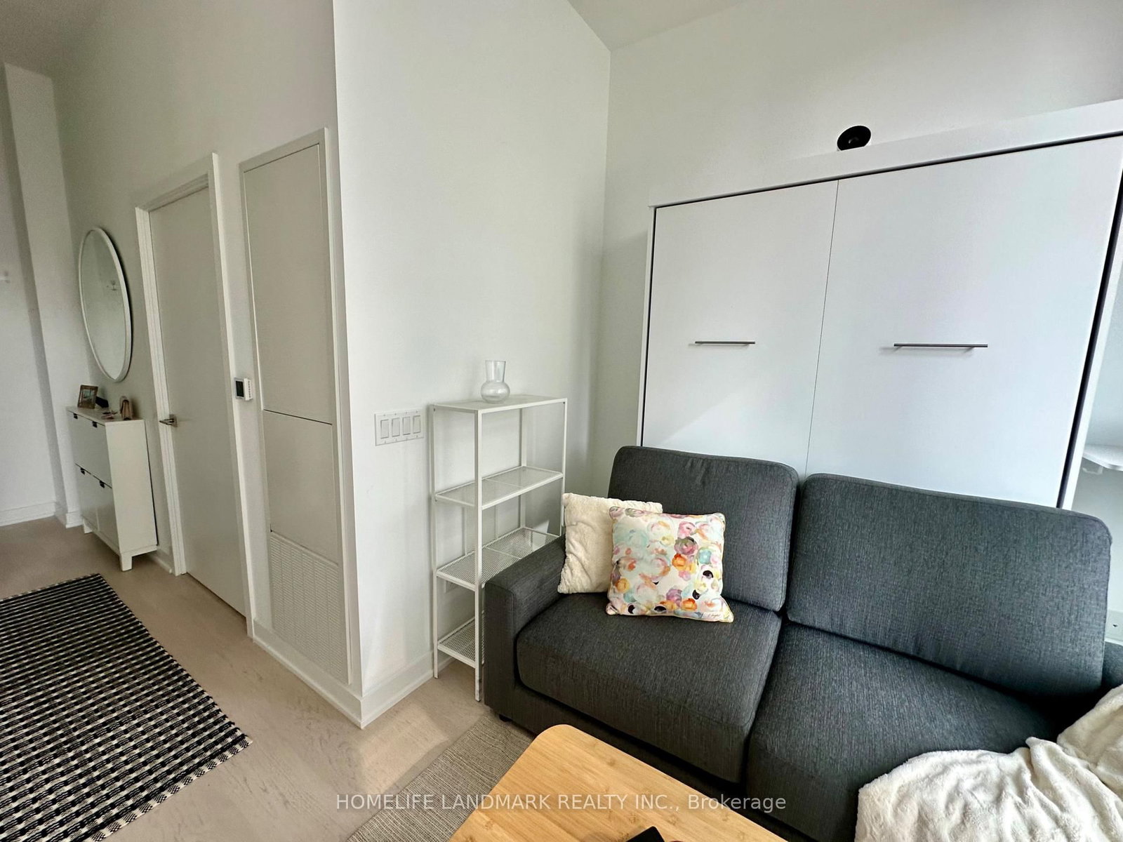 252 Church Street, Unit 1001 - Photo 10