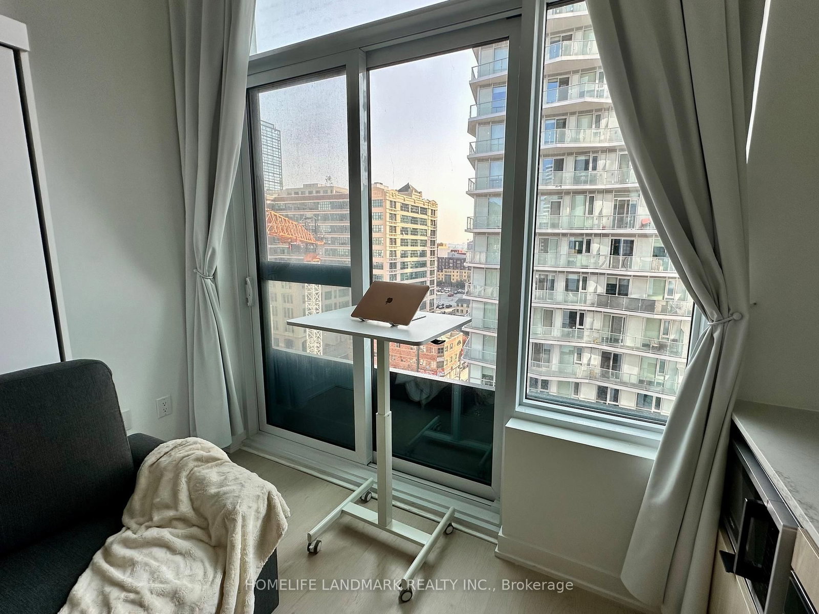 252 Church Street, Unit 1001 - Photo 11