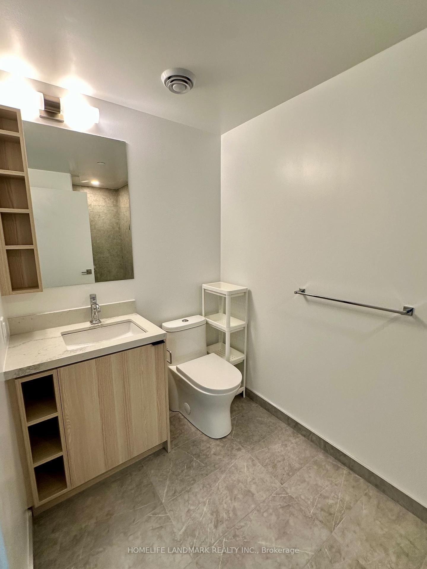 252 Church Street, Unit 1001 - Photo 12