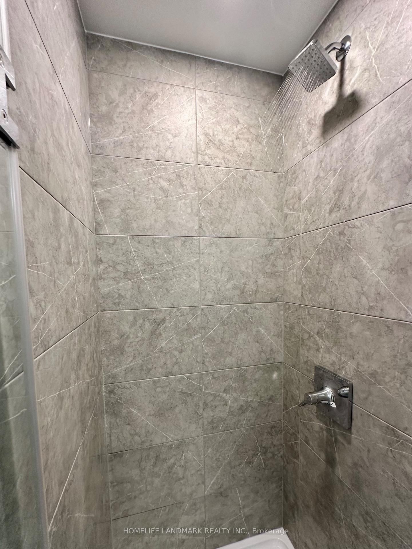 252 Church Street, Unit 1001 - Photo 13