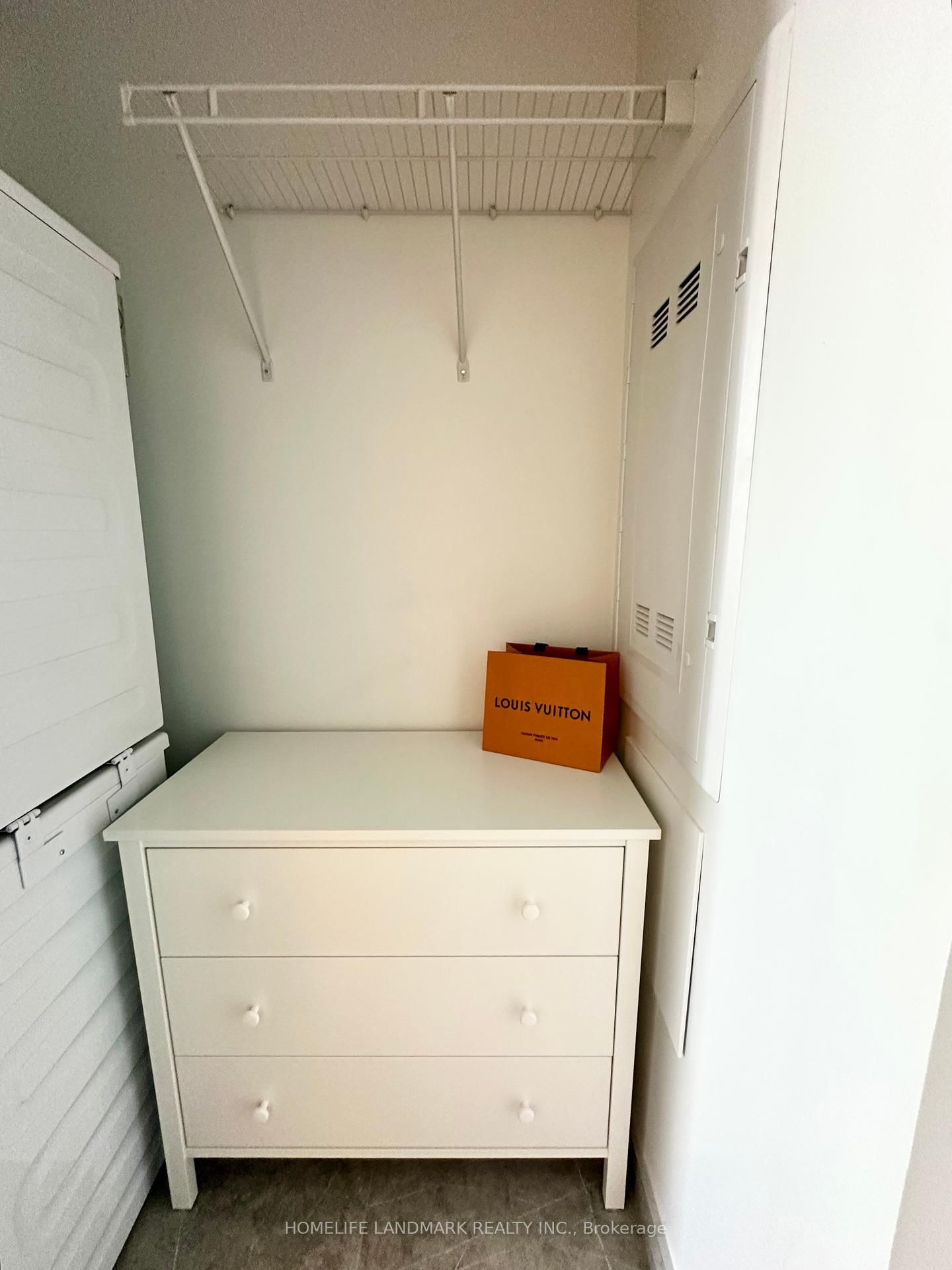 252 Church Street, Unit 1001 - Photo 14