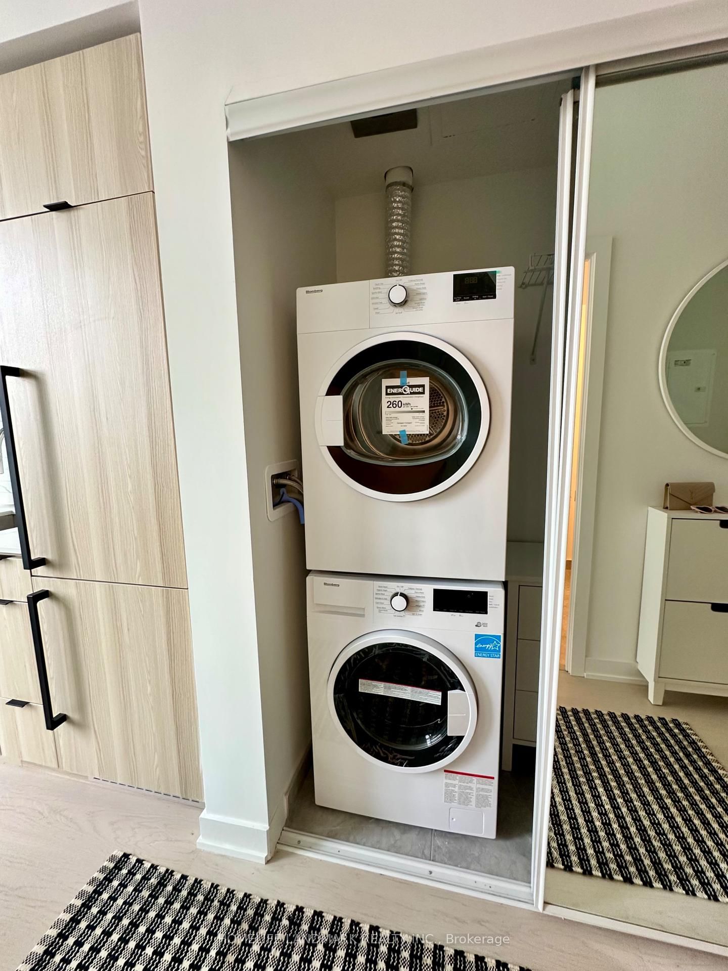 252 Church Street, Unit 1001 - Photo 15