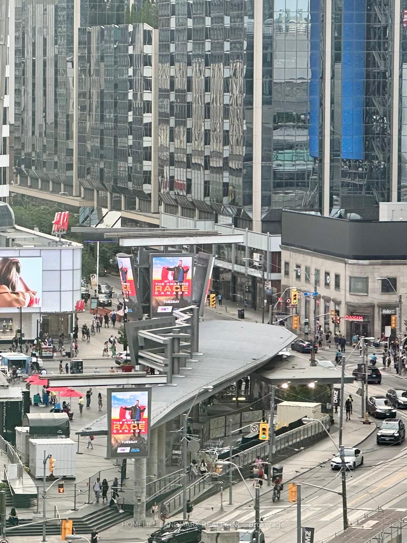 252 Church Street, Unit 1001 - Photo 17