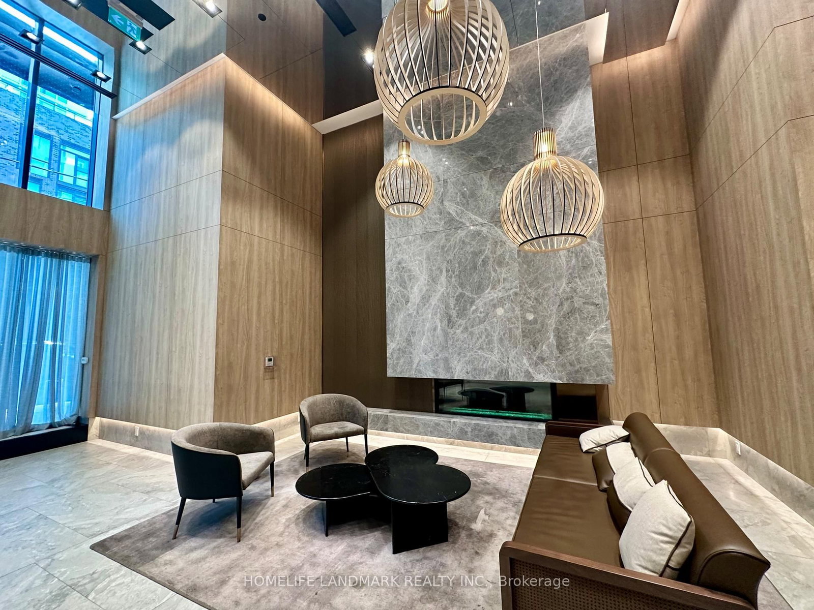 252 Church Street, Unit 1001 - Photo 19