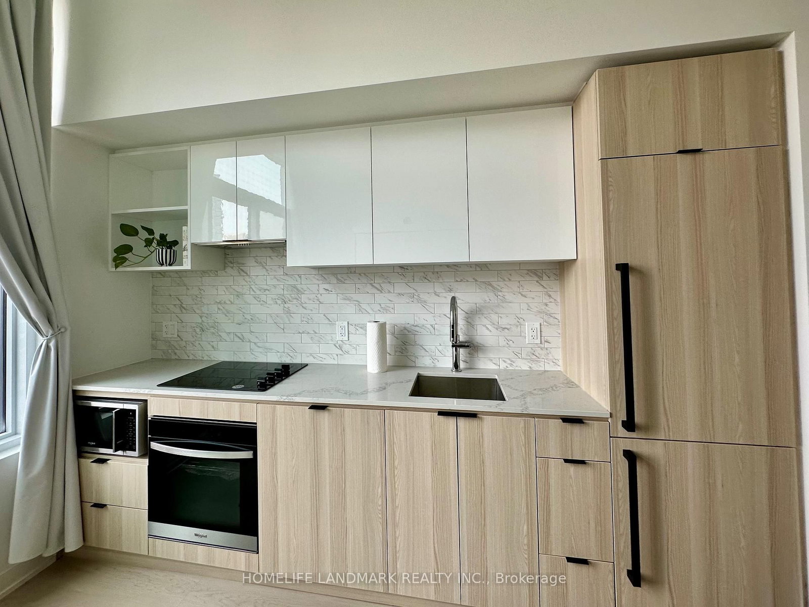 252 Church Street, Unit 1001 - Photo 5