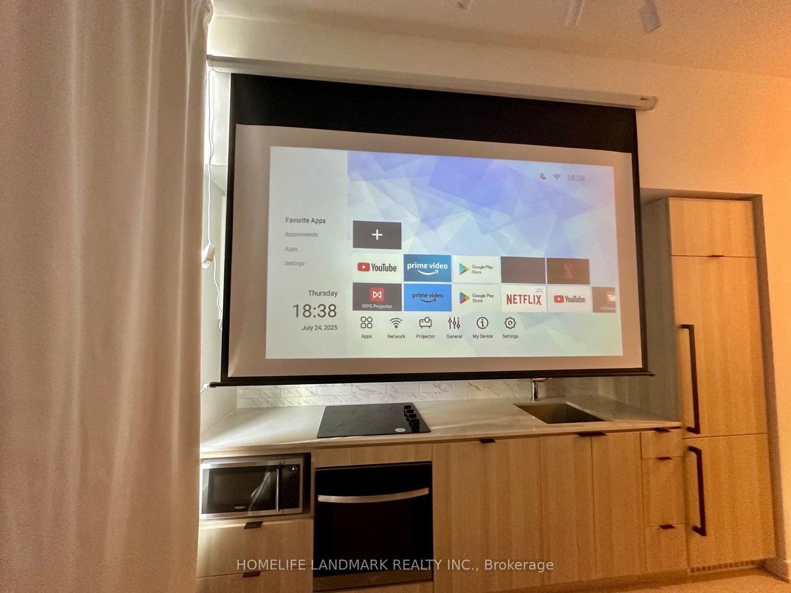 252 Church Street, Unit 1001 - Photo 6