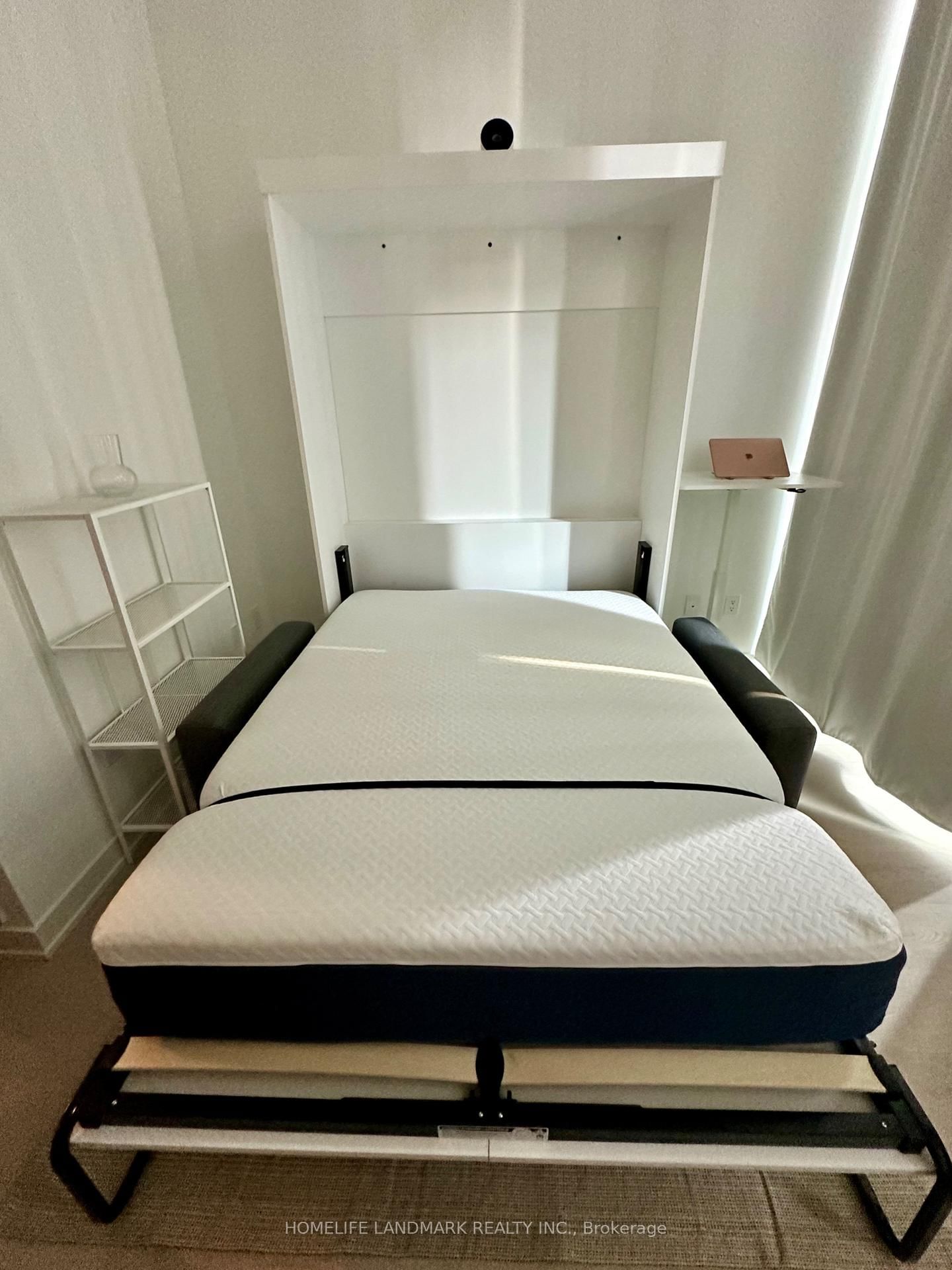 252 Church Street, Unit 1001 - Photo 8