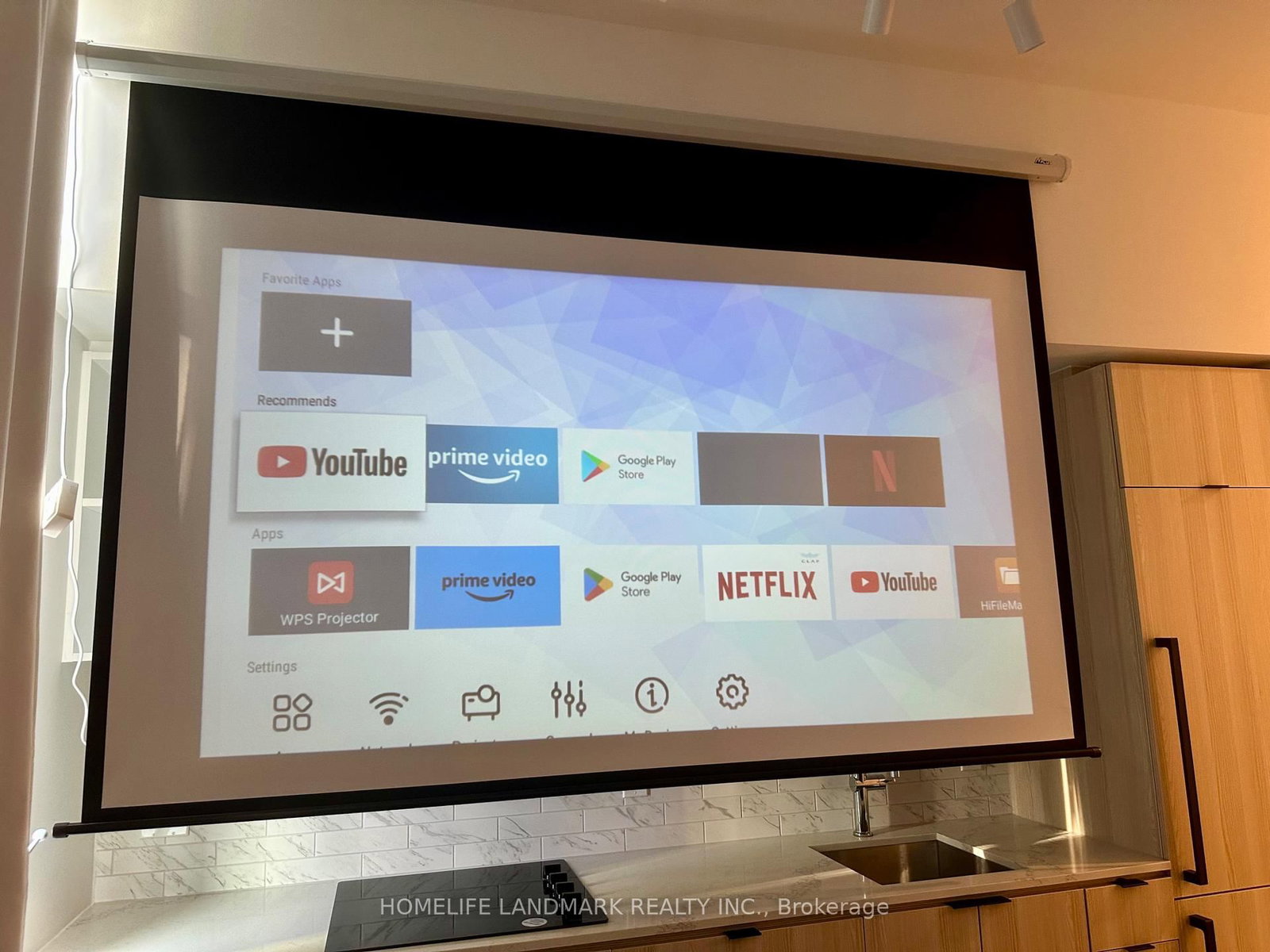 252 Church Street, Unit 1001 - Photo 9