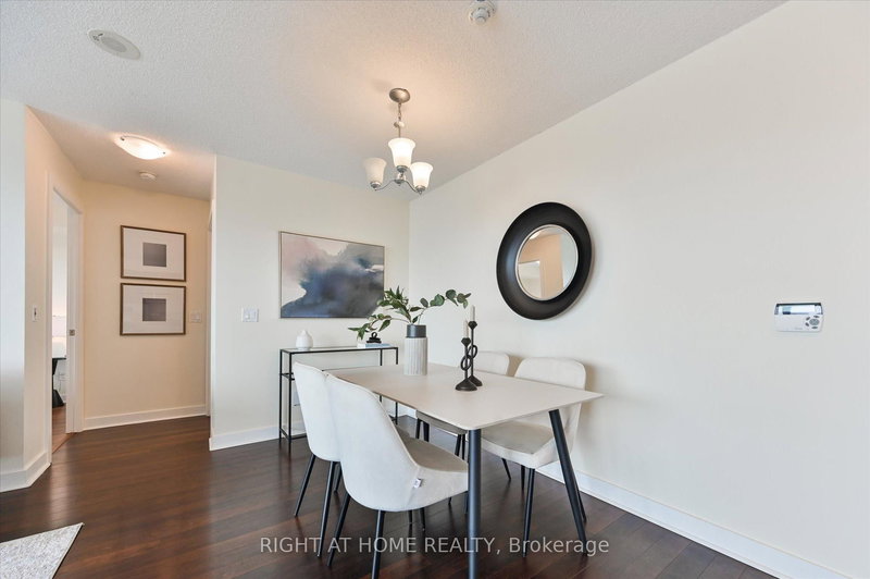 806 - 100 Western Battery Rd, Toronto, M6K 3S2 | Image 3