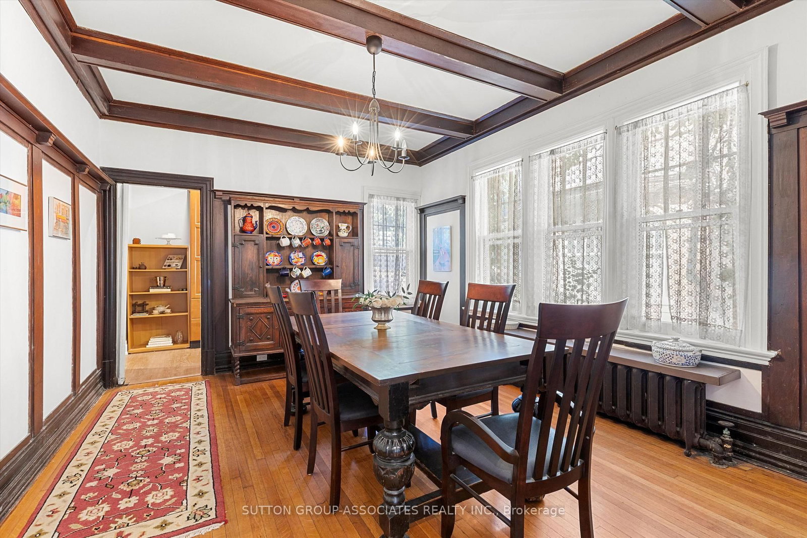 Listing Image 14