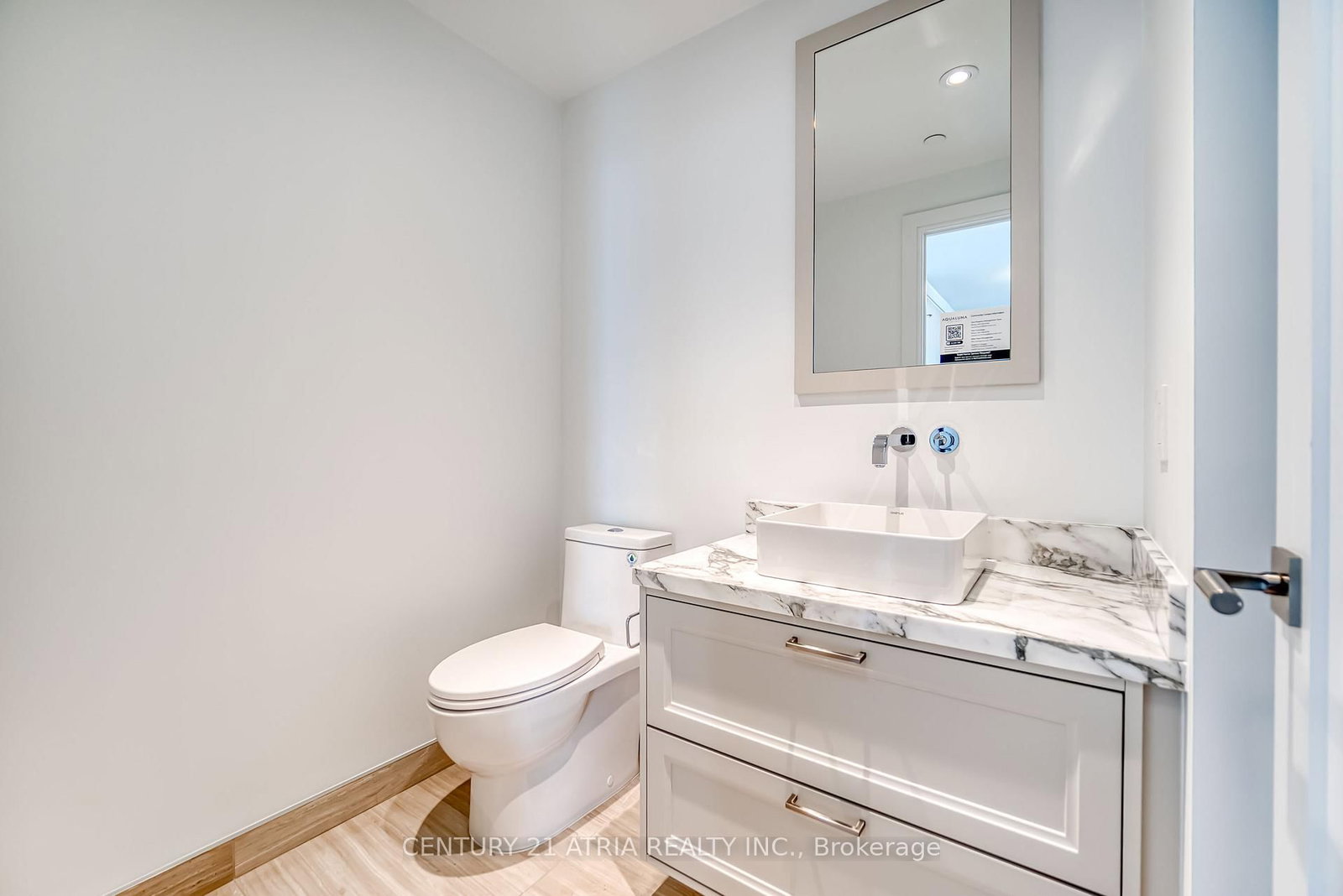 155 Merchants' Wharf, Unit 1303 - Photo 15