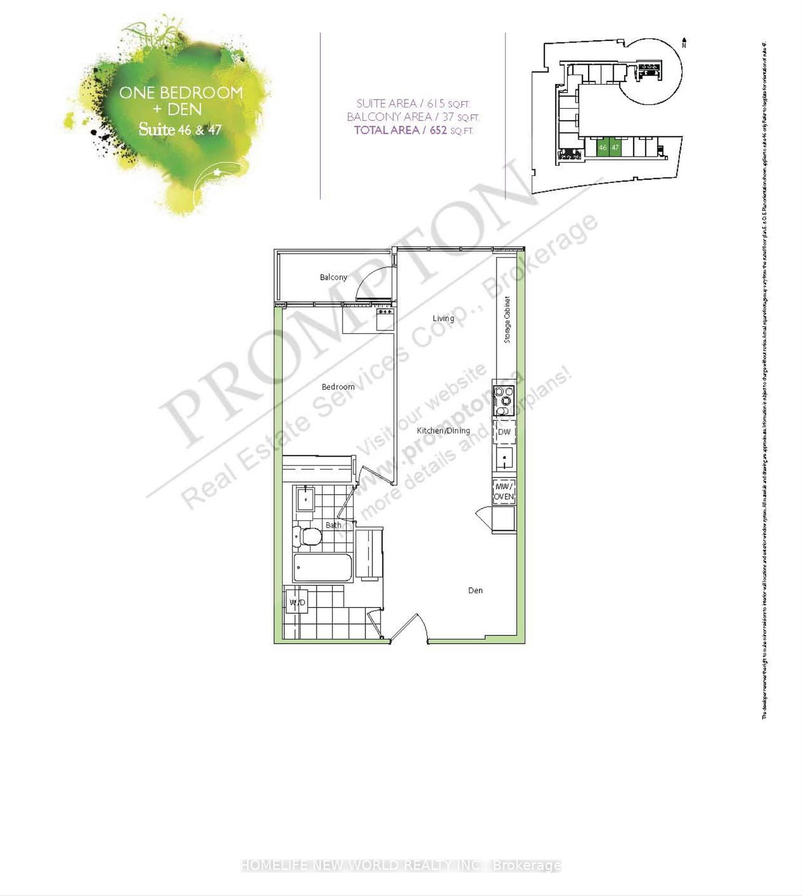 Listing Image 2