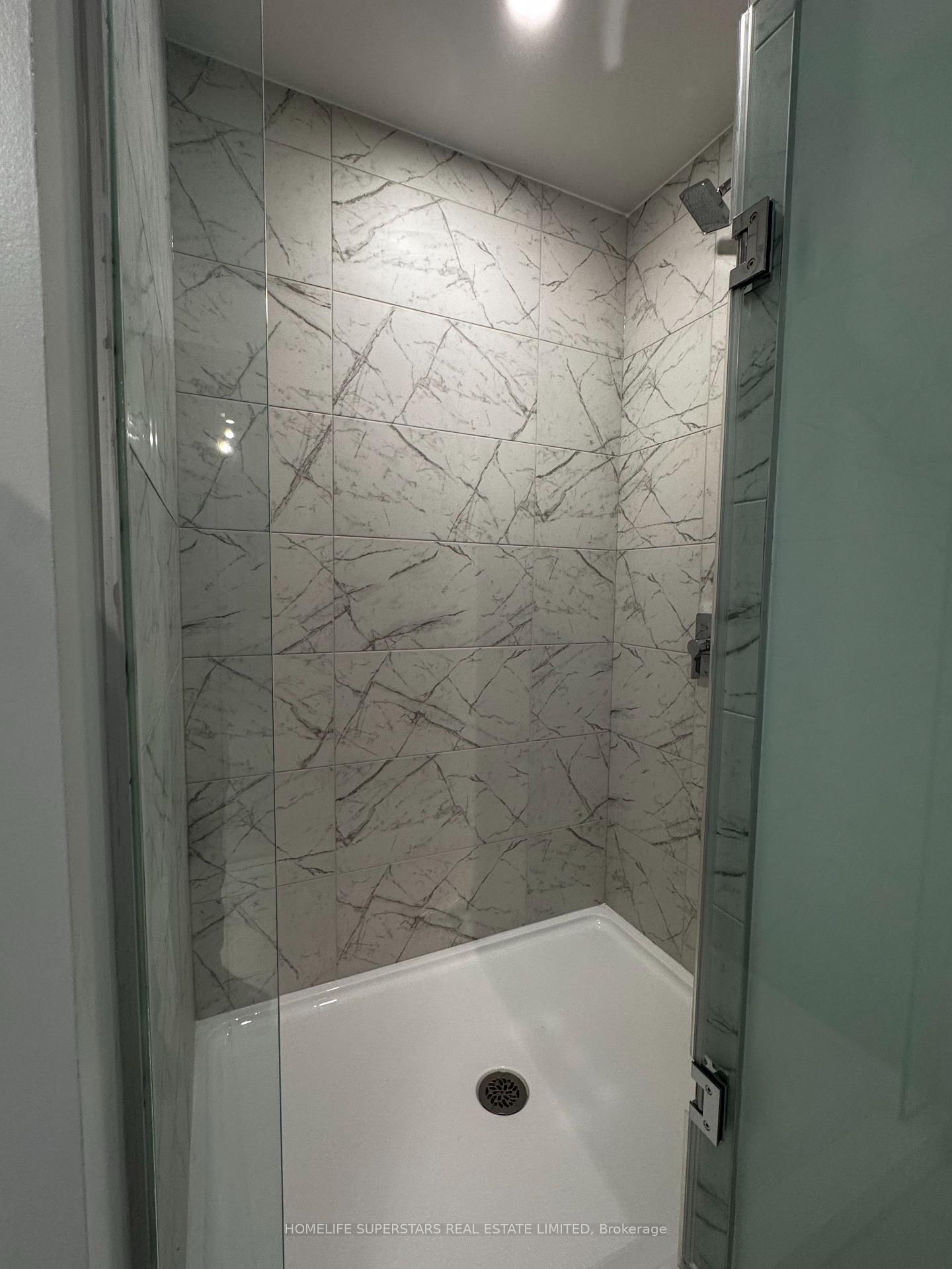 252 Church Street, Unit 4702 - Photo 13