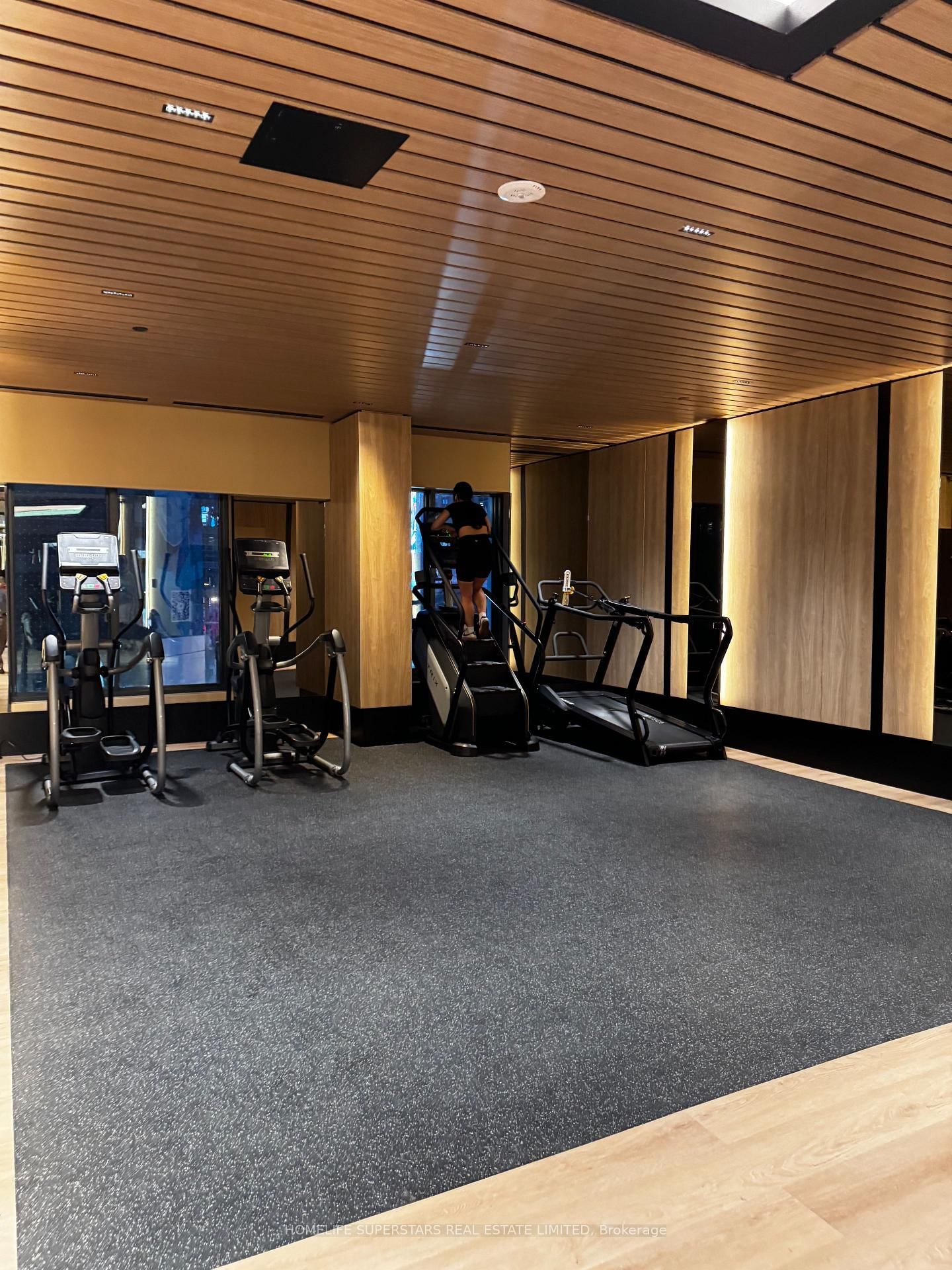 252 Church Street, Unit 4702 - Photo 25