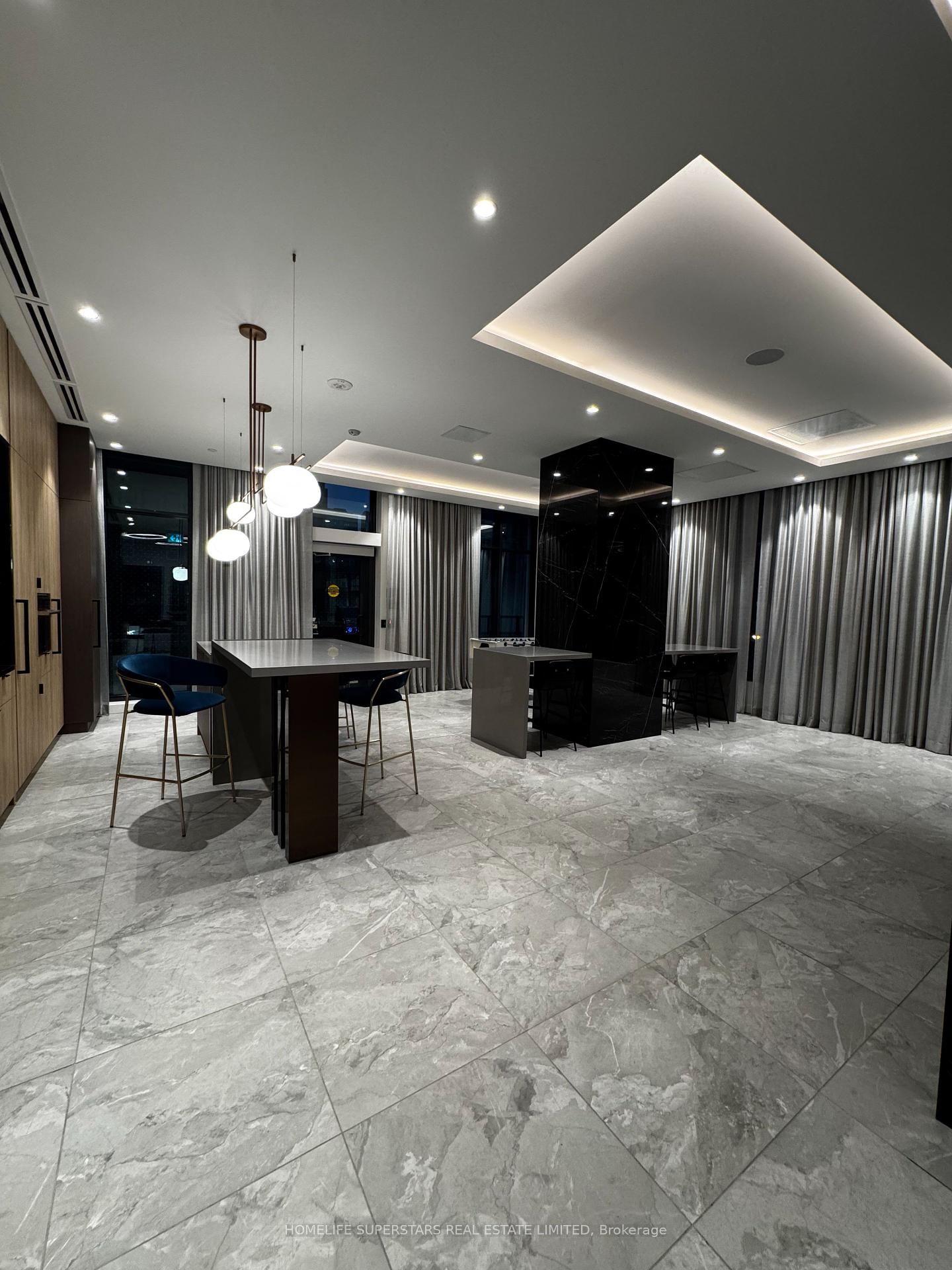 252 Church Street, Unit 4702 - Photo 27