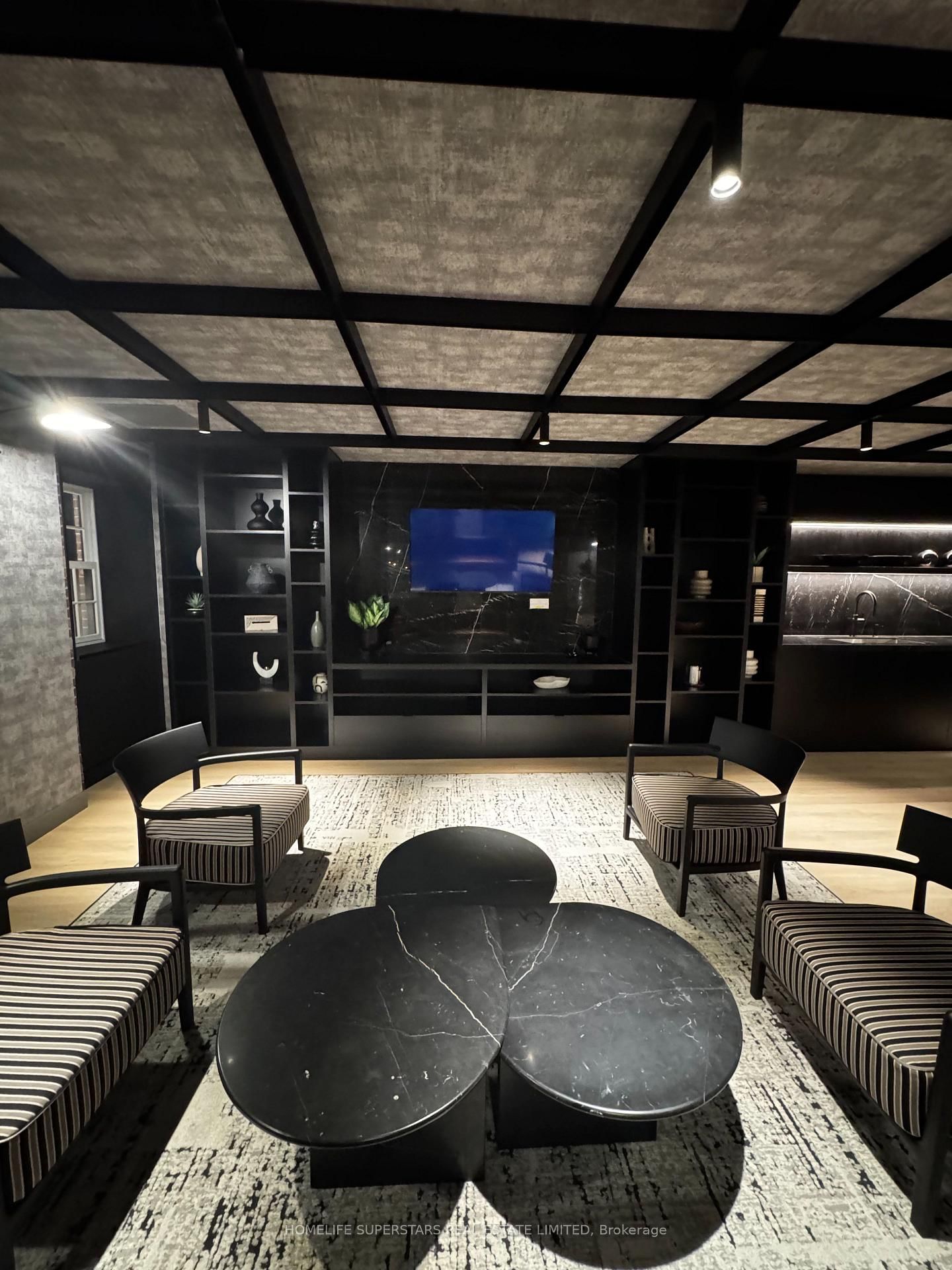 252 Church Street, Unit 4702 - Photo 41