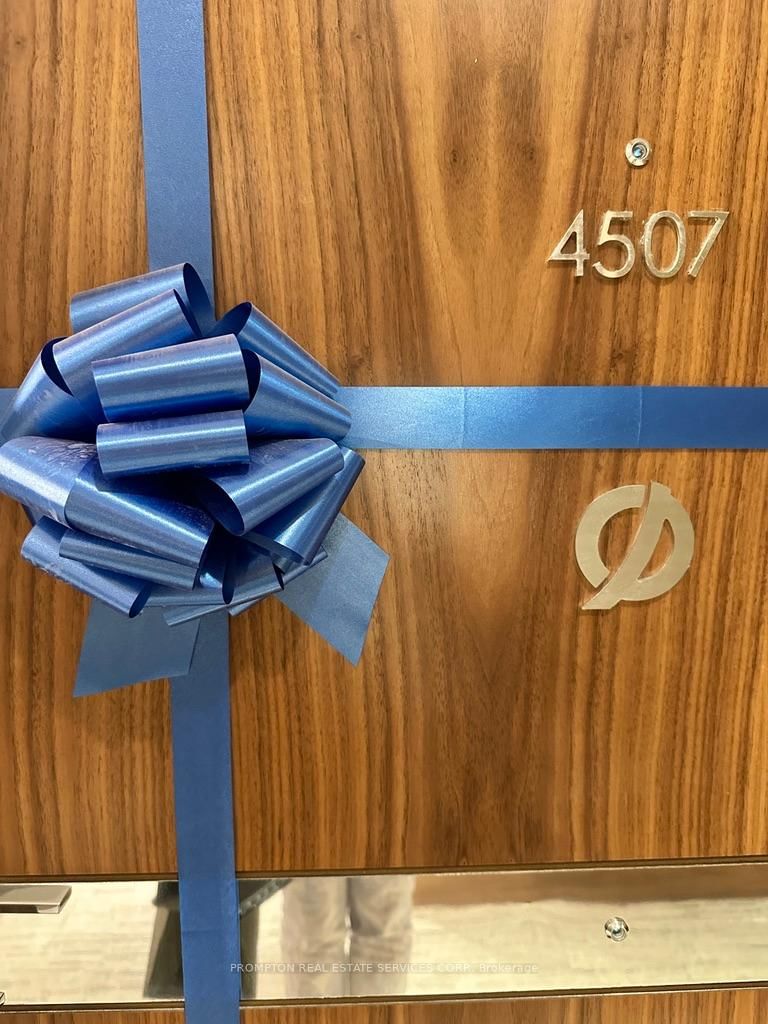 1 Concord Cityplace Way, Unit 4507 - Photo 15