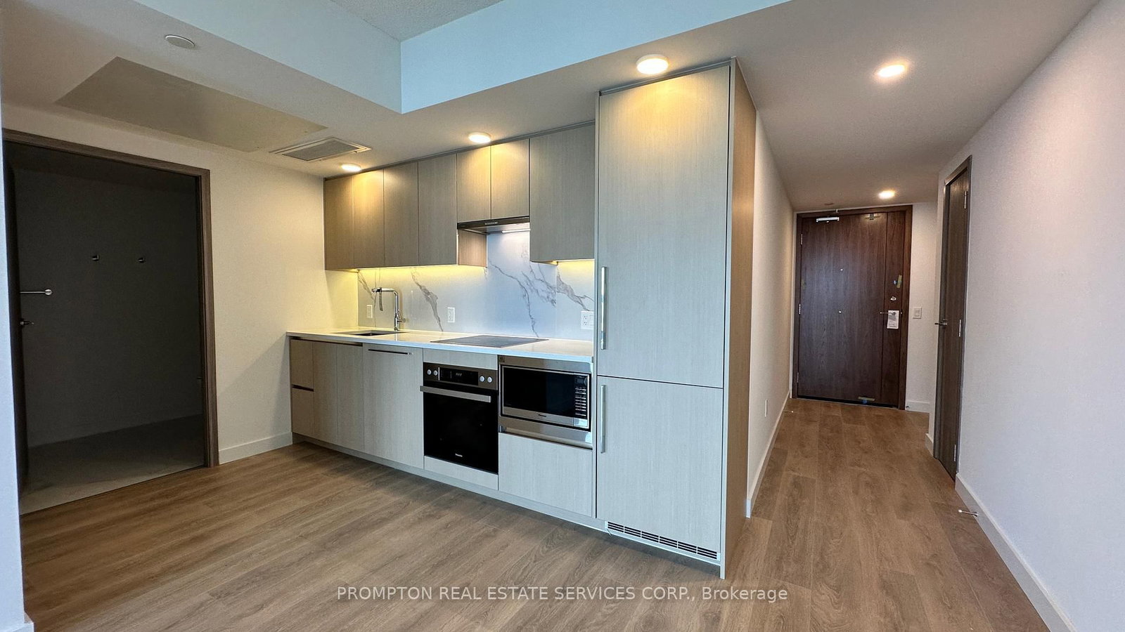 1 Concord Cityplace Way, Unit 4507 - Photo 16