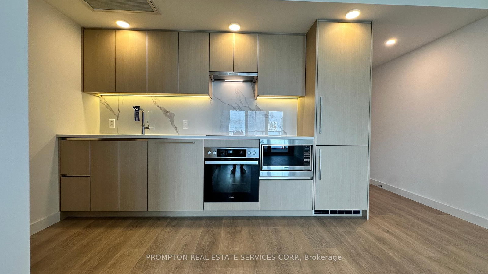 1 Concord Cityplace Way, Unit 4507 - Photo 17