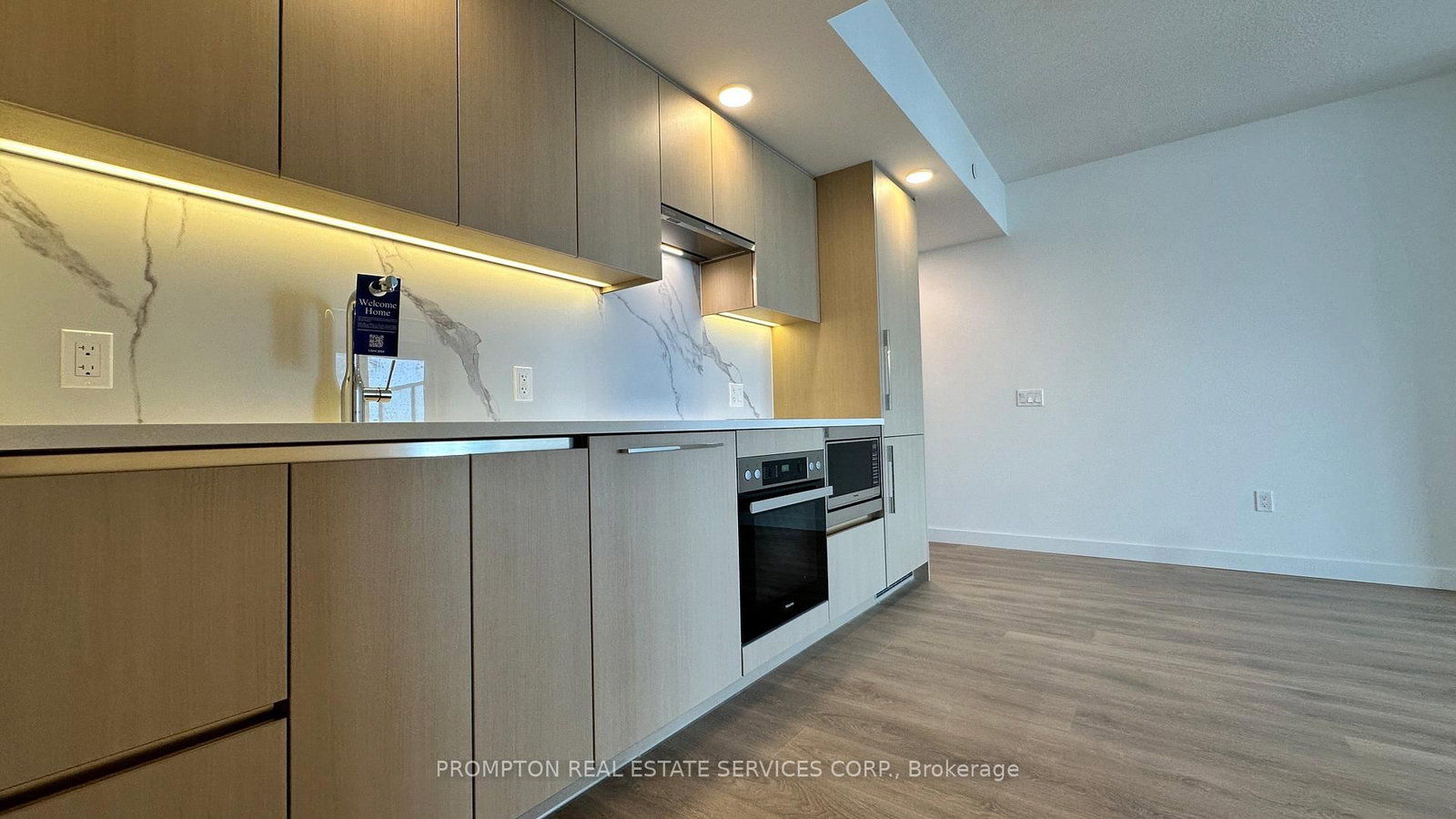 1 Concord Cityplace Way, Unit 4507 - Photo 18