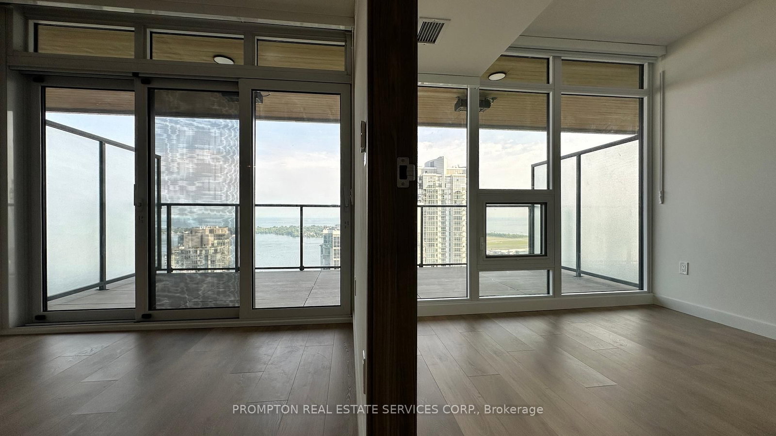 1 Concord Cityplace Way, Unit 4507 - Photo 19