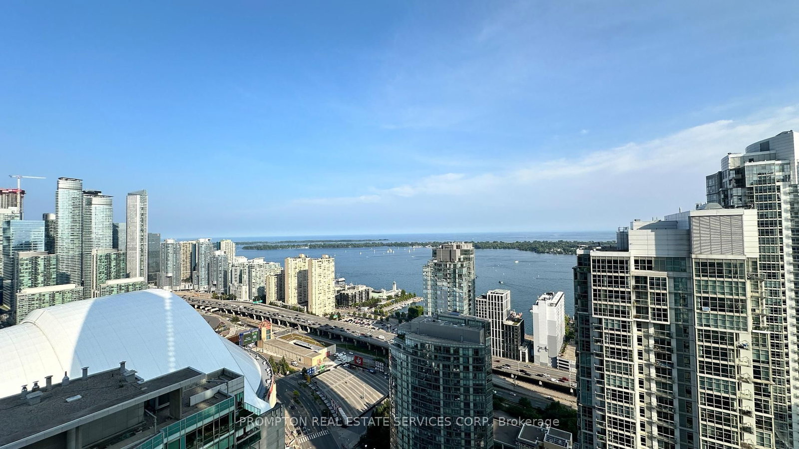 1 Concord Cityplace Way, Unit 4507 - Photo 2