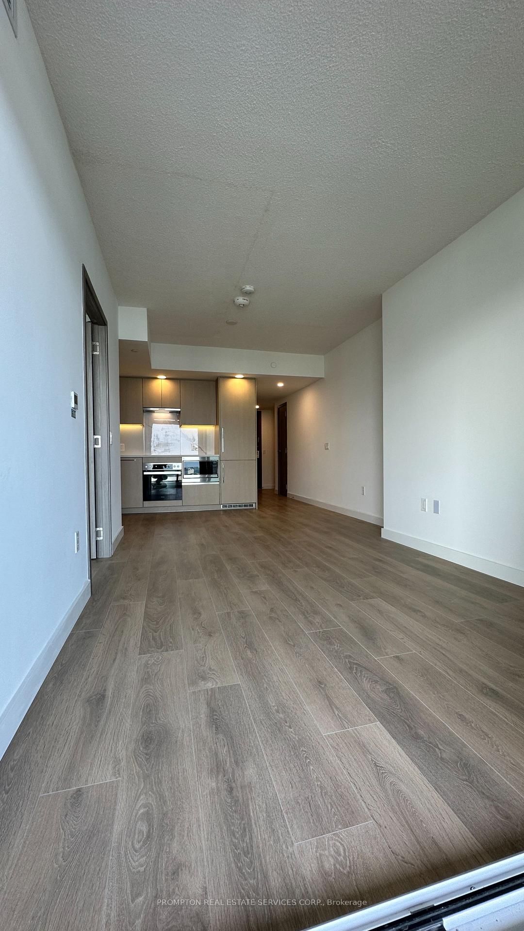 1 Concord Cityplace Way, Unit 4507 - Photo 20