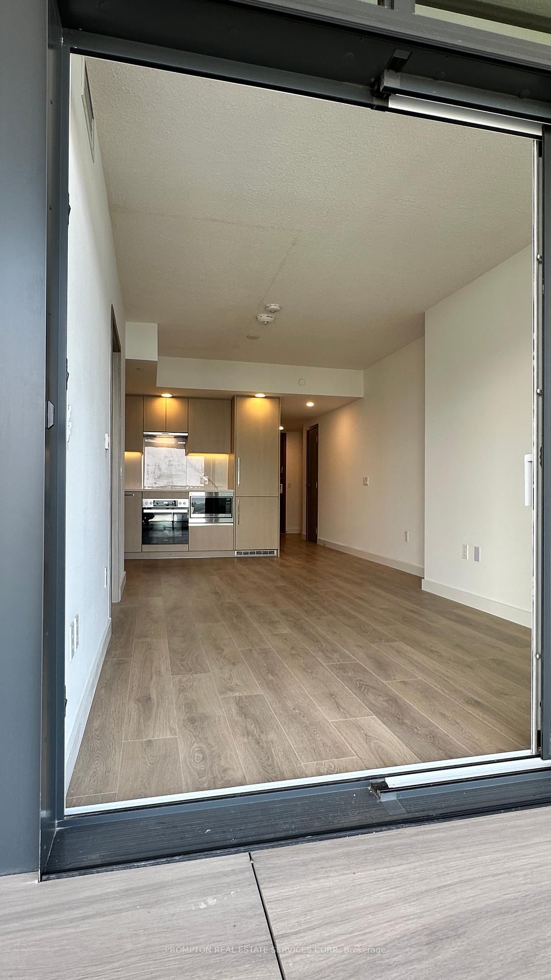 1 Concord Cityplace Way, Unit 4507 - Photo 21