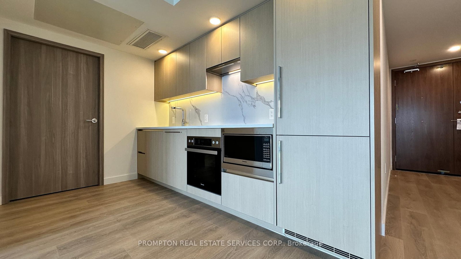 1 Concord Cityplace Way, Unit 4507 - Photo 22