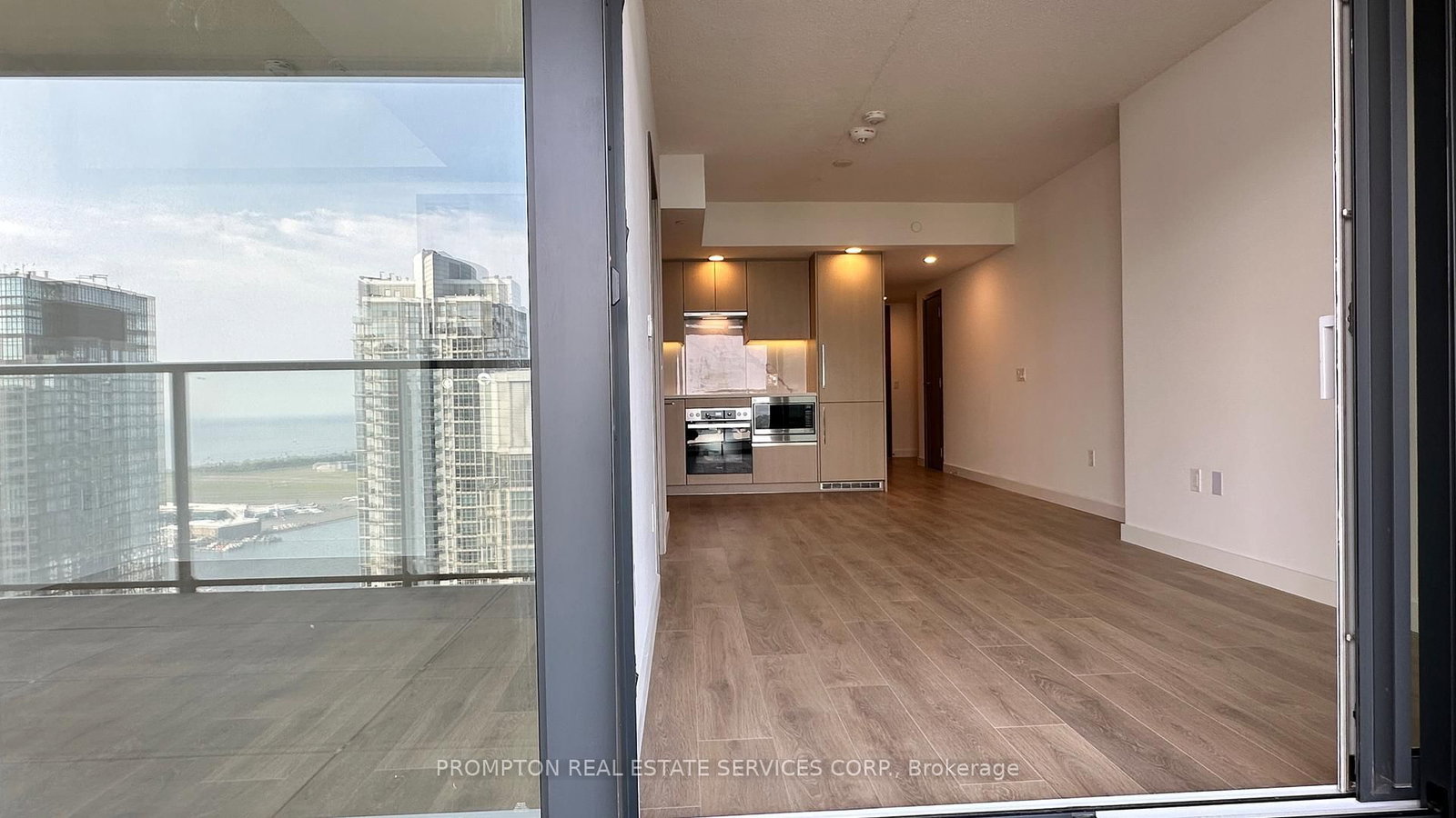 1 Concord Cityplace Way, Unit 4507 - Photo 23