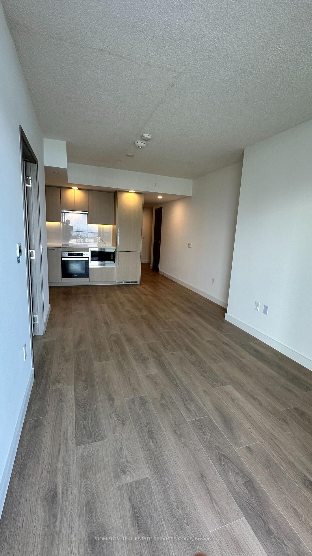 1 Concord Cityplace Way, Unit 4507 - Photo 24