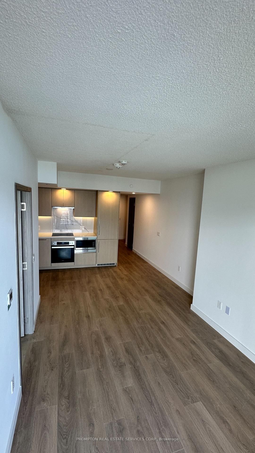 1 Concord Cityplace Way, Unit 4507 - Photo 25