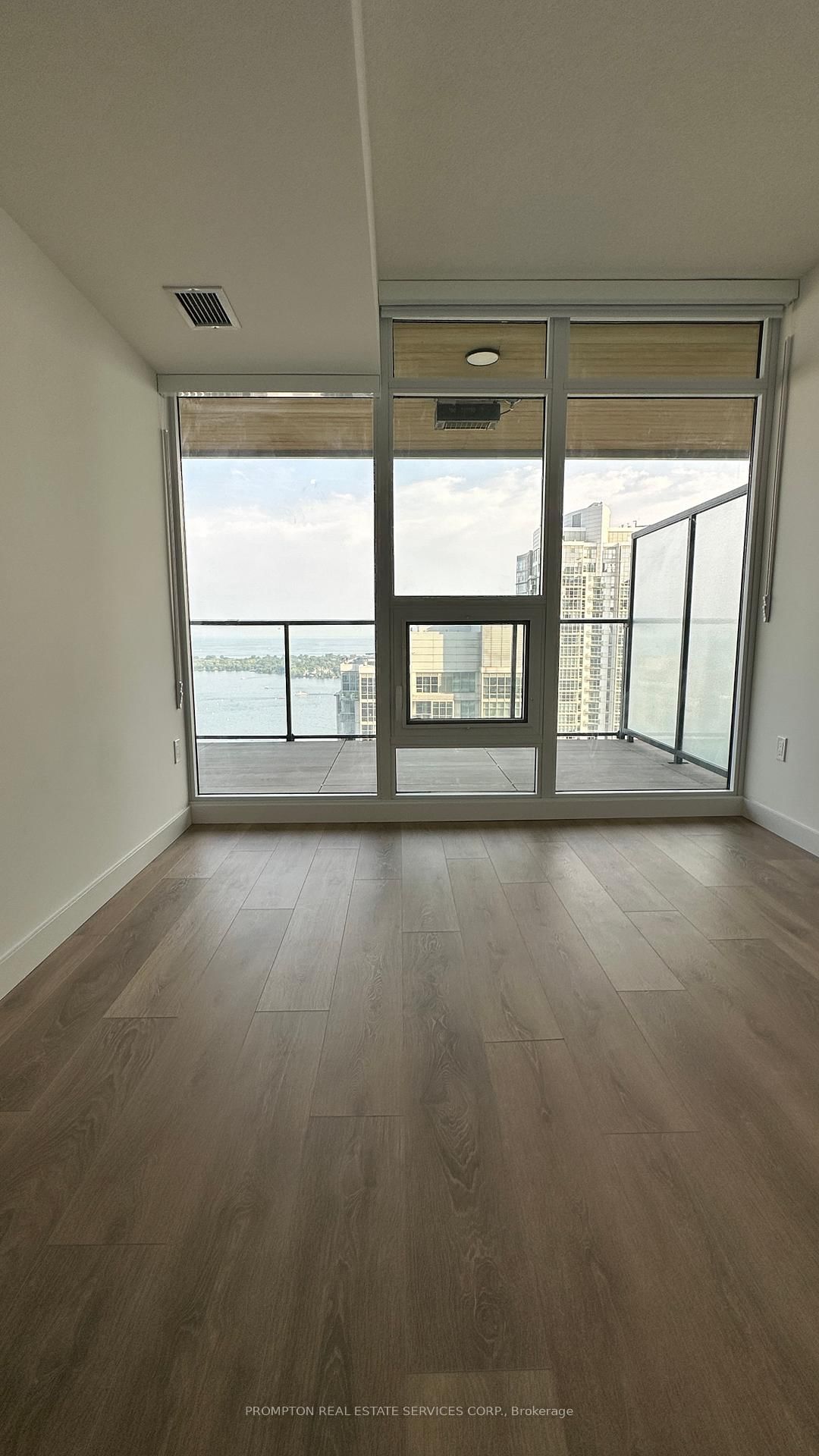 1 Concord Cityplace Way, Unit 4507 - Photo 27