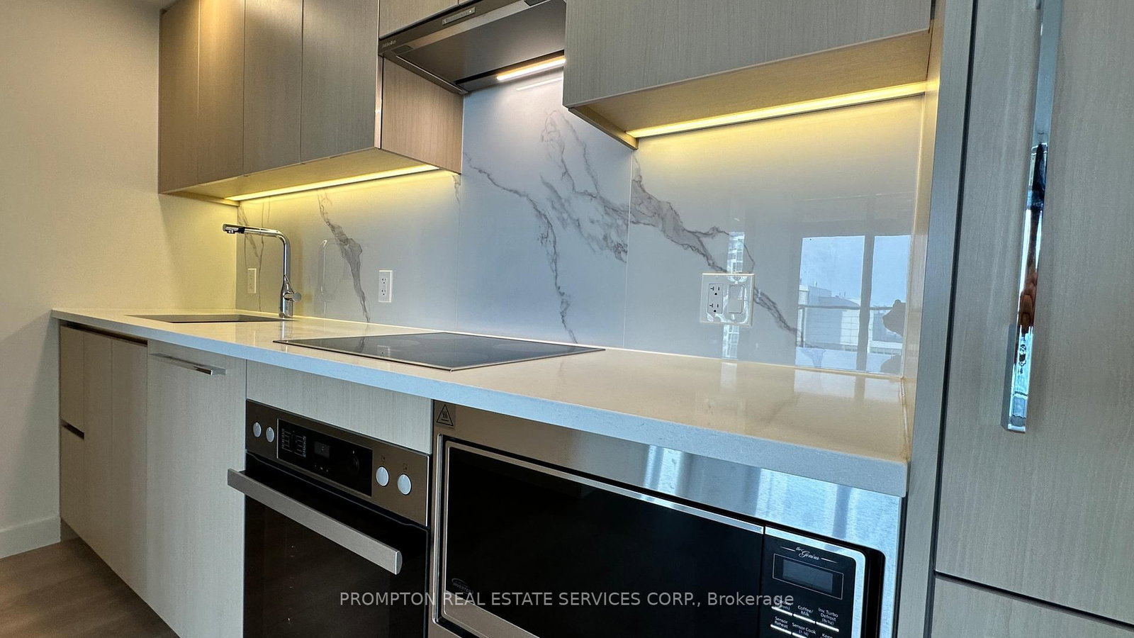 1 Concord Cityplace Way, Unit 4507 - Photo 28