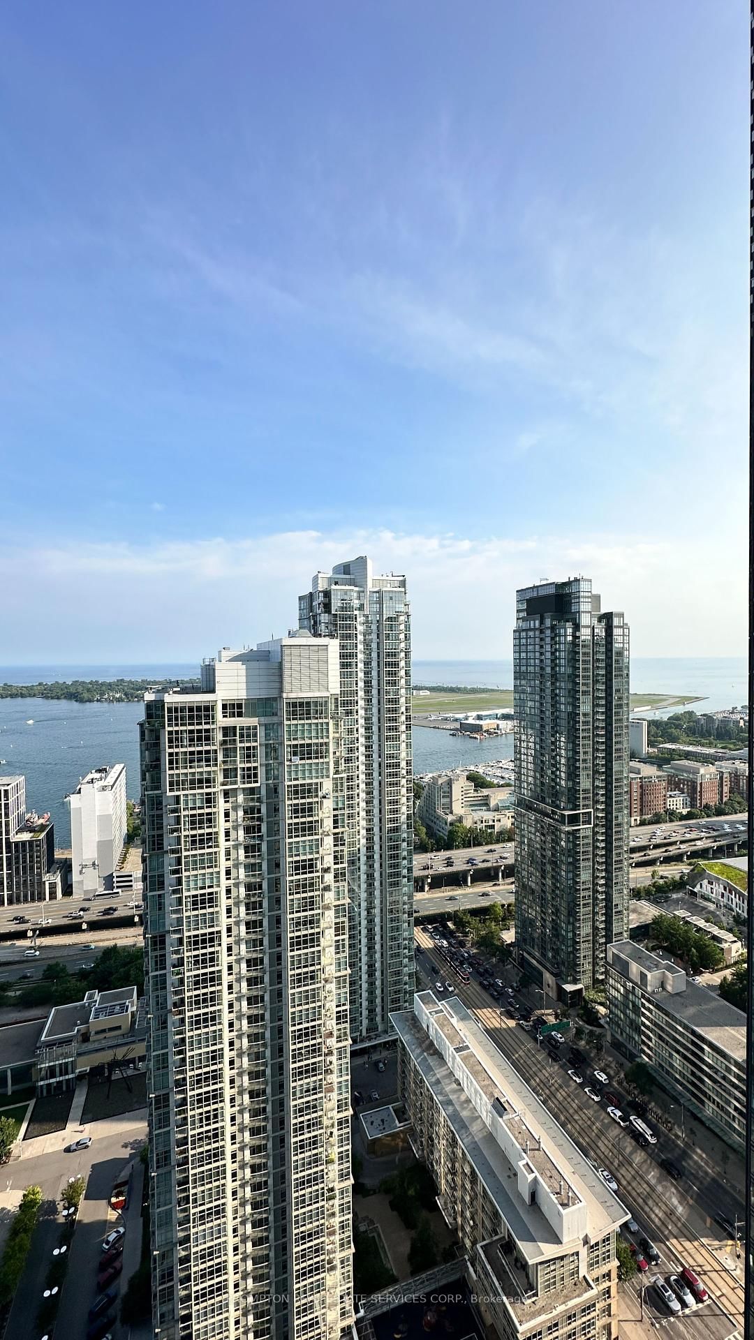 1 Concord Cityplace Way, Unit 4507 - Photo 3