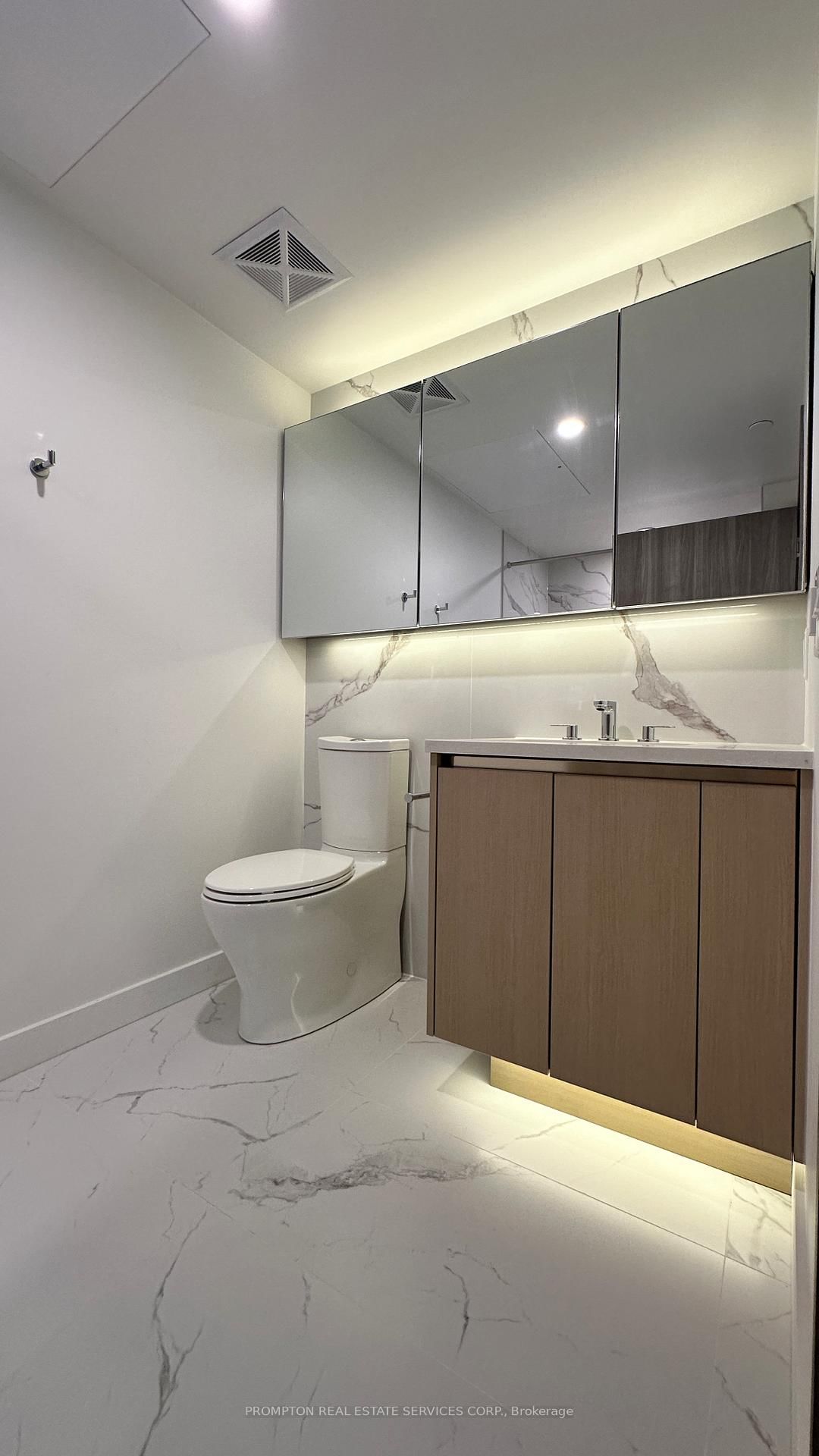 1 Concord Cityplace Way, Unit 4507 - Photo 34