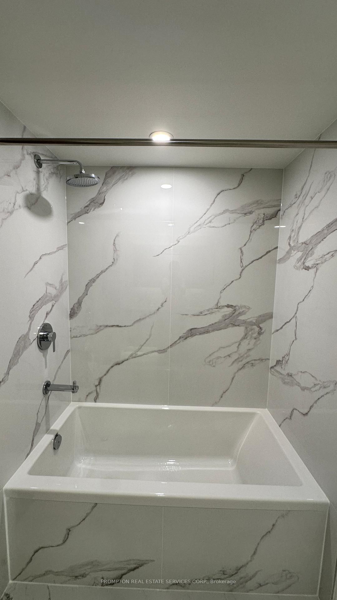 1 Concord Cityplace Way, Unit 4507 - Photo 35