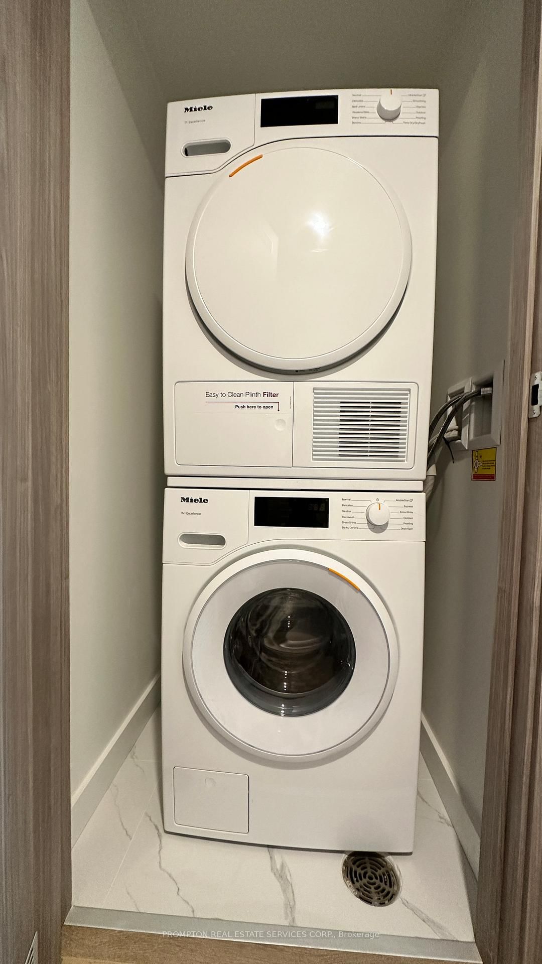 1 Concord Cityplace Way, Unit 4507 - Photo 36