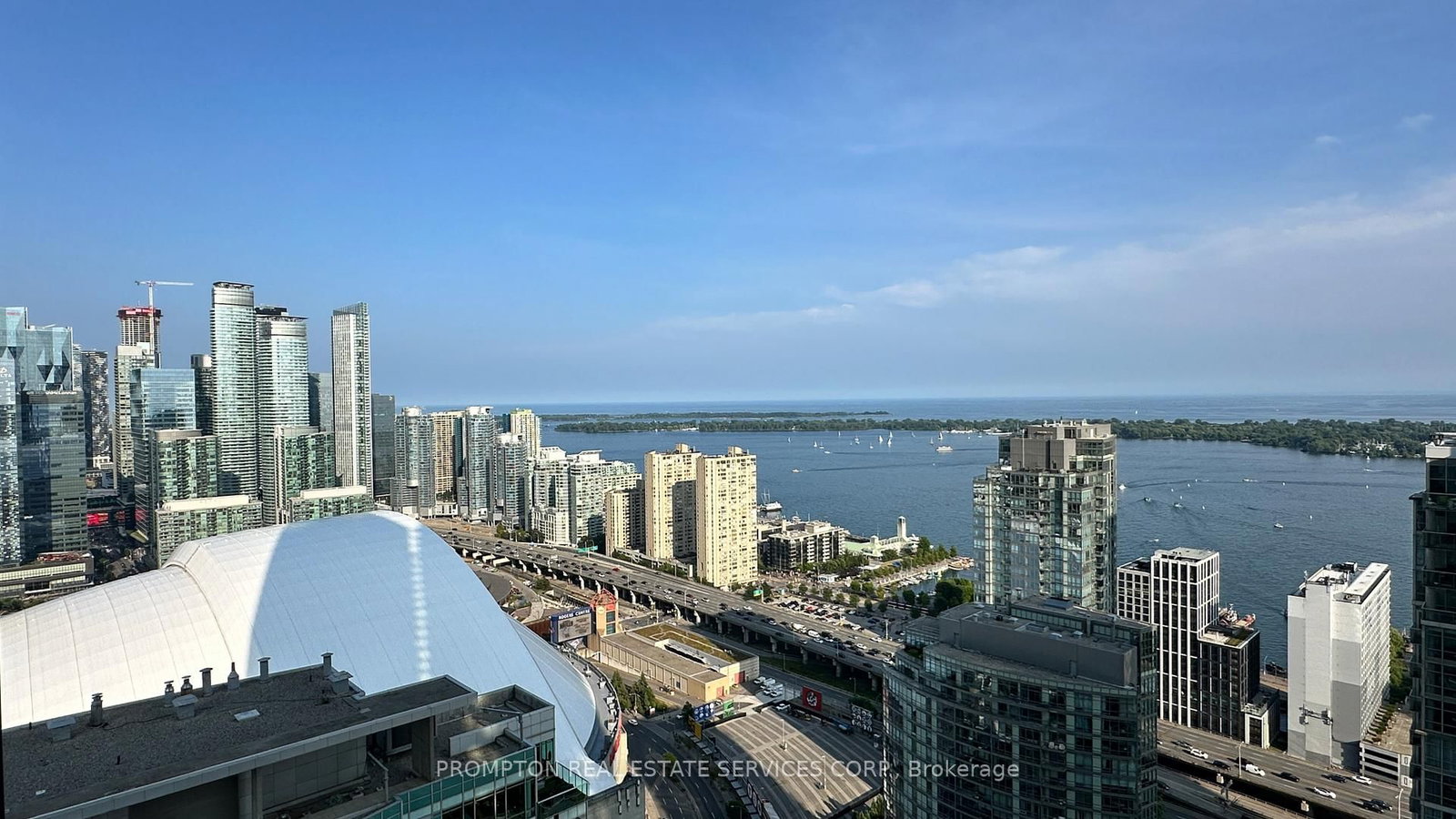 1 Concord Cityplace Way, Unit 4507 - Photo 4