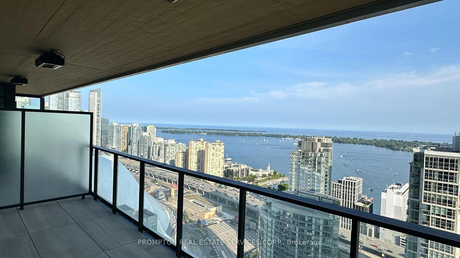 1 Concord Cityplace Way, Unit 4507 - Photo 5