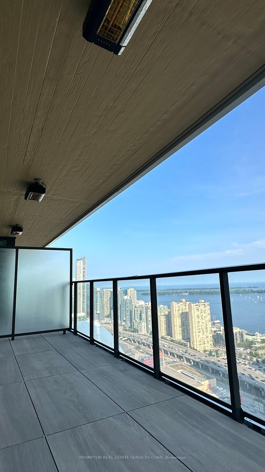 1 Concord Cityplace Way, Unit 4507 - Photo 6